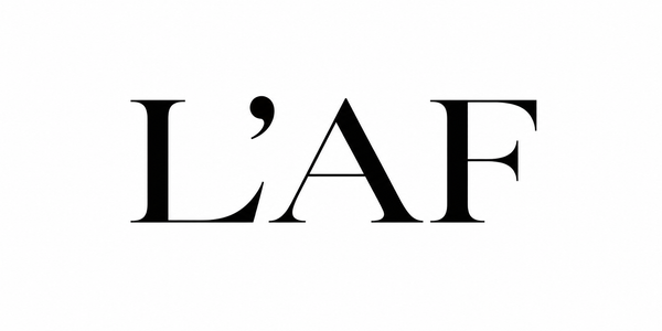lafstudio
